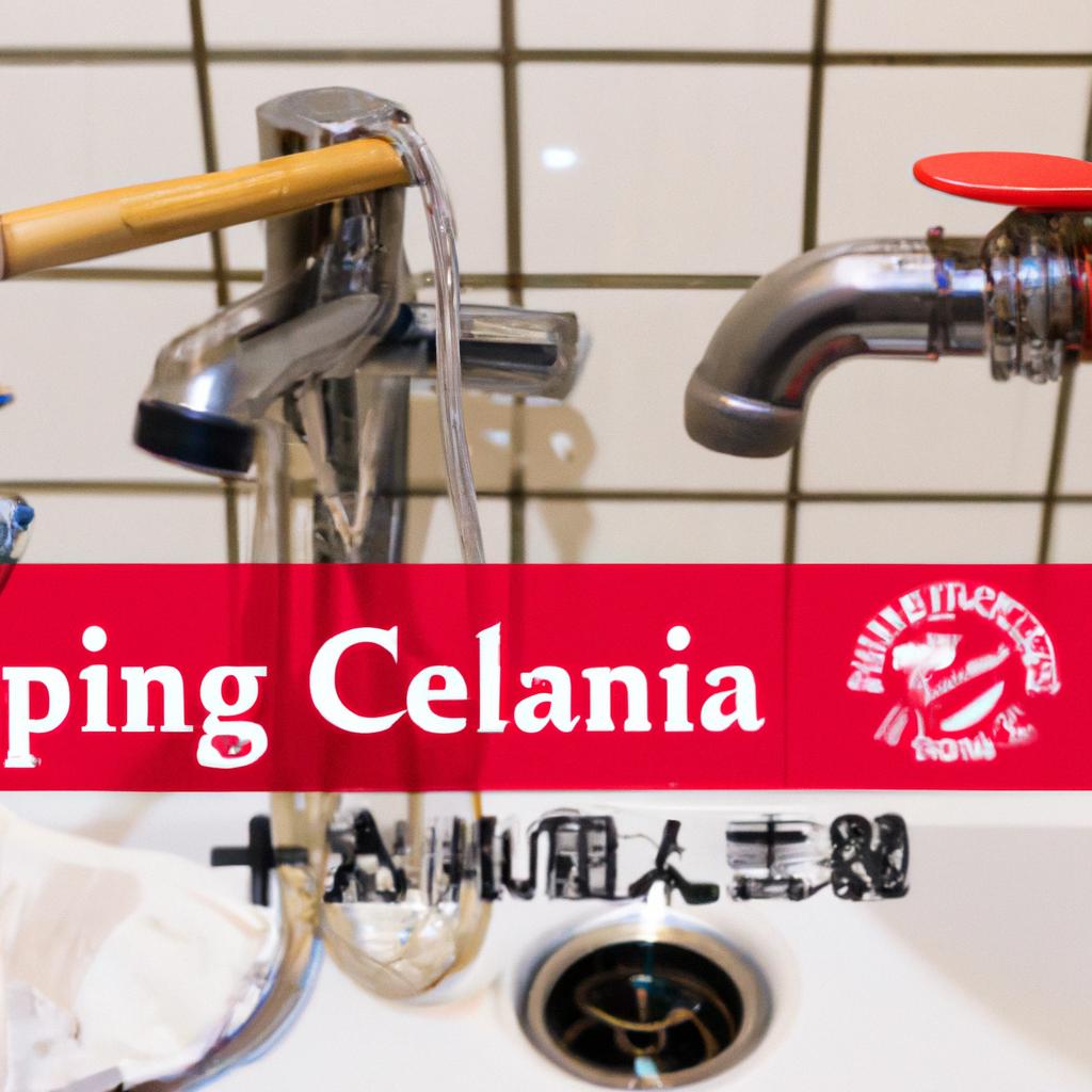 水回りの専門知識で安心・信頼のクリーニングを品川区で