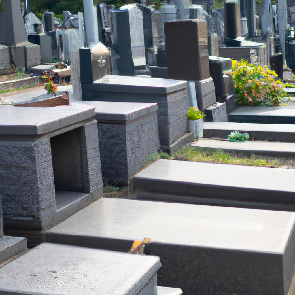 川崎市のお墓参り、もっと身近に。安心・便利な代行サービス