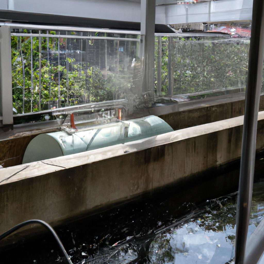 中目黒エリアの水回りを徹底クリーニング！